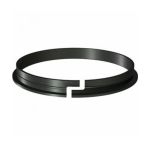  Vocas 114 mm to 95 mm step down ring for MB-215 and MB-255
