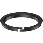Vocas 114 mm to 98.5 mm step down ring for MB-215 and MB-255