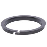 Vocas 114 mm to 98 mm step down ring for MB-215 and MB-255