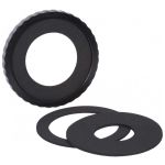 Vocas 114mm Flexible Donut ring for MB-215 & MB-255