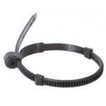 Vocas Flexible Gear Ring
