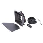 Vocas MB-256 Matte box kit for any camera with 15 mm LW support