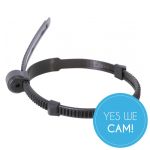 Vocas Flexible Gear Ring