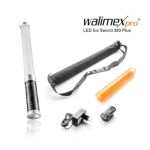 Walimex Pro LED Ice Sword 300 Plus 20W Stablicht
