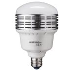 Walimex Pro LED Lampe LB-35-L 35W Glühbirne