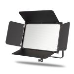 Walimex pro LED Niova 150-F Pro 150W Bi Color Dauerlicht