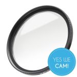 walimex Slim MC UV-Filter 77 mm