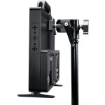 Wooden Camera Ultra QR Articulating Monitor Mount