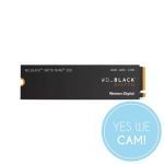 WD Black SN770 NVMe-SSD 1TB kaufen