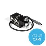 Wooden Camera A-Box (Ikonoskop) Adapterbox