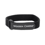 Wooden Camera Cable Ties (QTY 10)