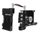 Wooden Camera D-Box Plus URSA Mini Pro 12K