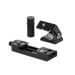 Wooden Camera Monitor Hinge Kit (RED Komodo