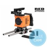 Wooden Camera RED Komodo Accessory Kit (Pro