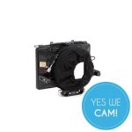 Wooden Camera UMB-1 Universal Mattebox (Base) Günstiger Preis