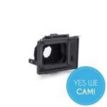 Wooden Camera UMB-1 Universal Mattebox (Base) schnelle Lieferung