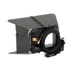 Wooden Camera UMB-1 Universal Mattebox (Pro) Höhenverstellbar