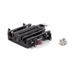Wooden Camera Unified Baseplate (Sony FS7