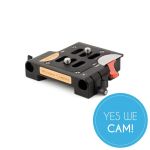 Wooden Camera Unified Bridgeplate (15 mm Studio) kaufen