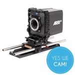 Wooden Camera Unified Bridgeplate 19 mm günstiger Preis