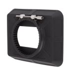 Wooden Camera Zip Box Double 4 x 5.65 (80 - 85 mm) Klemmfunktion
