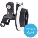 Wooden Camera Zip Focus - 15 mm LW Follow Focus kaufen