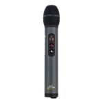 Yellowtec YT5020 iXm Recording Microphone mit Premium Kopf Niere professionelle Aufnahmen