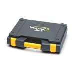 Yellowtec YT5150 iXm Hardcase Mikrofon- & Zubehörschutz