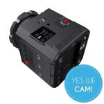 Z-CAM E2-F6 Kamera (EF Mount) Leasing