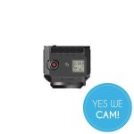 Z-CAM E2 Kamera 4K