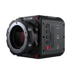 Z-CAM E2-S6 Kamera (EF Mount) Super-35-Sensor