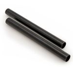 Zacuto 6.5" Black Female Rod Set (2) Kaufen