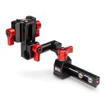 Zacuto C300/500 Z-Finder with Mounting Kit Diopter