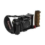 Zacuto Nikon Z6/Z7 Cage Kompakt