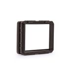 Zacuto Z-Finder 3.2 Adhesive Frame DSLR Kamera