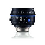 ZEISS Compact Prime CP.3 21/35/50/85 EF Koffer Set preiswert