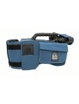 Porta Brace CBA-PX5000 Kameraschutztasche