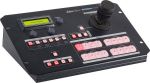 Datavideo RMC-185 Remote Control Console für KMU-100