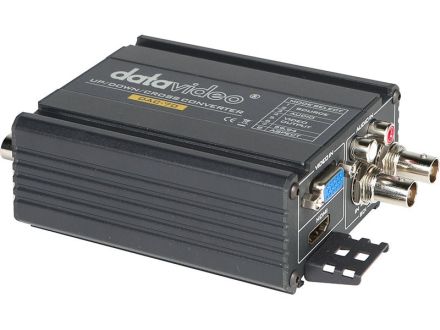 Datavideo DAC-70 - Konverter