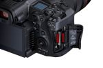 Canon EOS R5 C günstiger Preis