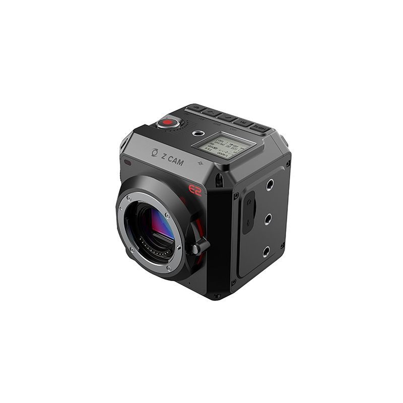 Z-CAM E2 Kamera kaufen
