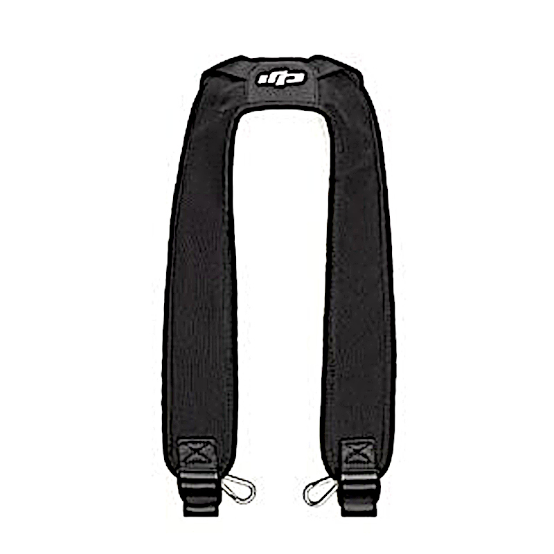 DJI Matrice 30 RC Plus Strap Bracket Kit