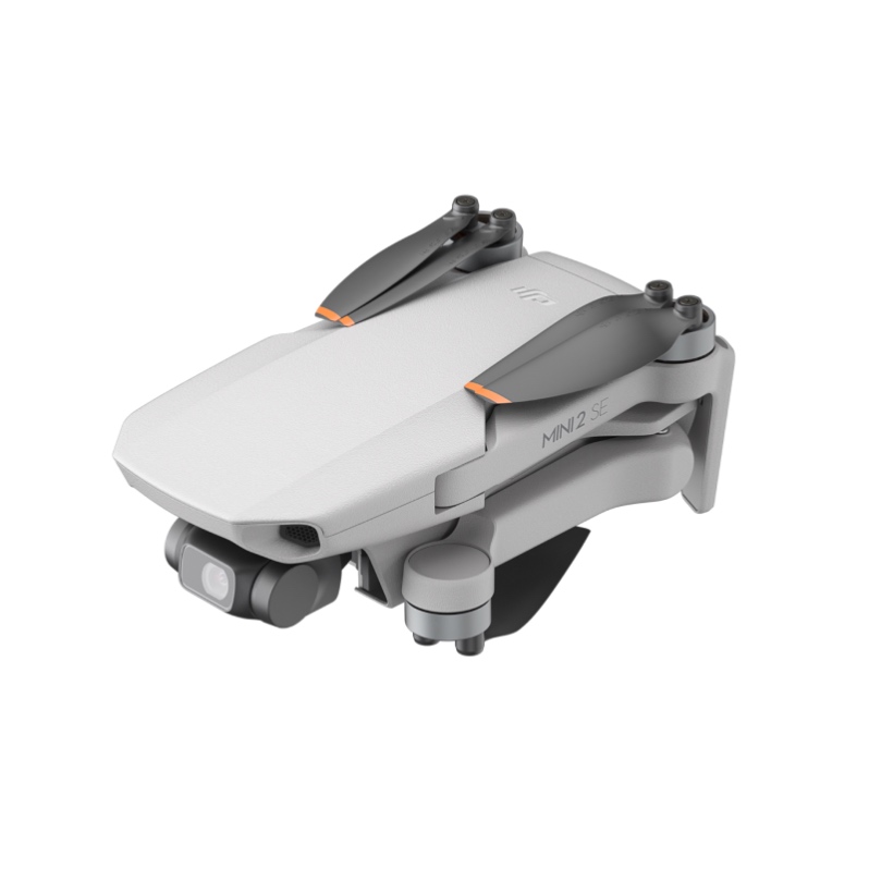 DJI Mini 2 SE - Drohne