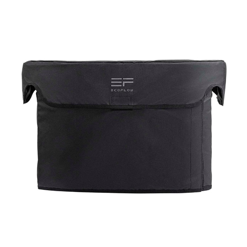 EcoFlow Delta Max Battery Bag