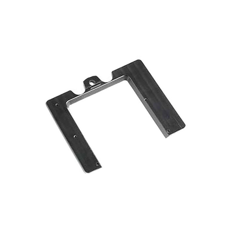 Hasselblad Battery Adapter Plate H5D MS