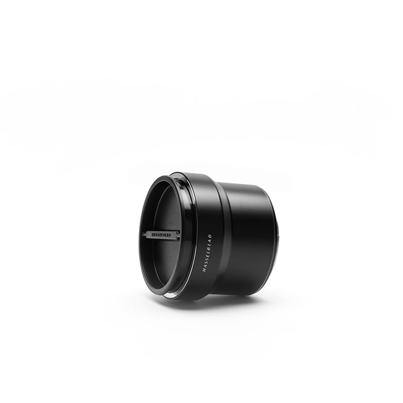 Hasselblad X V Lens Adapter