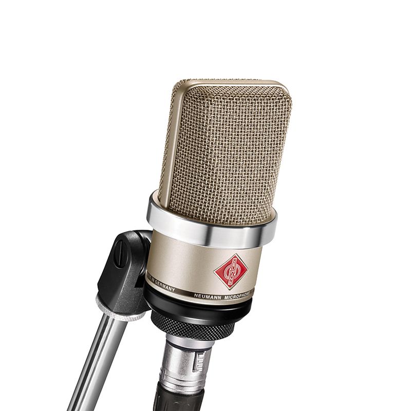Neumann TLM 102 - Mikrofon