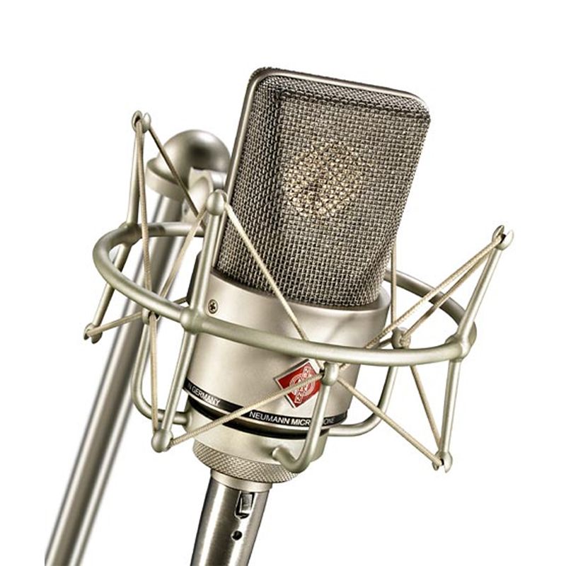 Neumann TLM 103 - Mikrofon