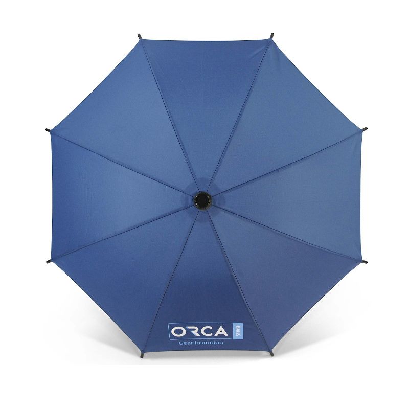 ORCA OR-111 Small Production Umbrella for Video/DSLR Cameras