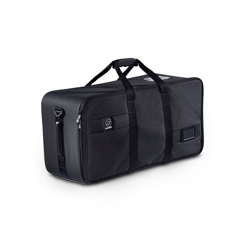 Sachtler Bags Lite Case - M - Lichtsystemkoffer
